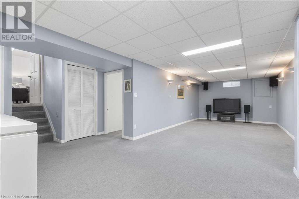 4043 Trapper Crescent, Mississauga, Ontario  L5L 3A7 - Photo 28 - 40724968