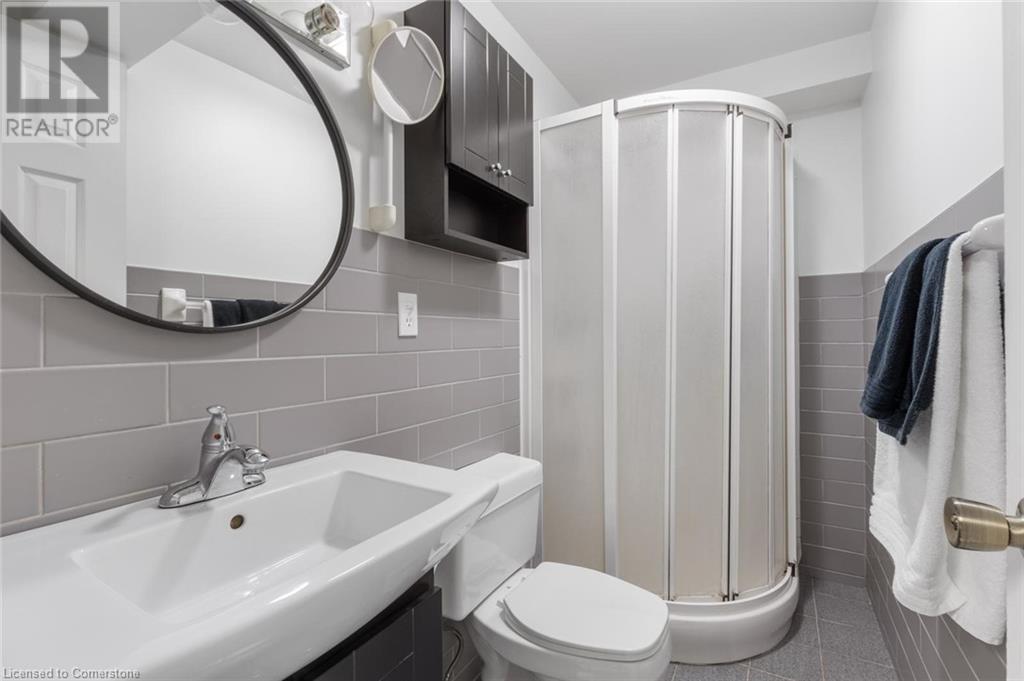 4043 Trapper Crescent, Mississauga, Ontario  L5L 3A7 - Photo 30 - 40724968