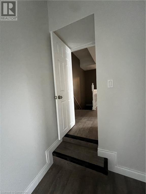 81 Water Street S Unit# 1, Cambridge, Ontario  N1R 3C9 - Photo 8 - 40724953