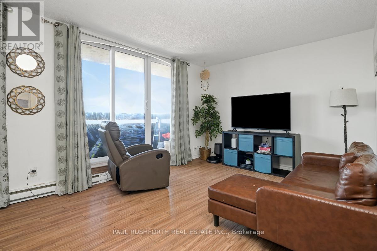 Property at 1504 - 2000 JASMINE CRESCENT image 4