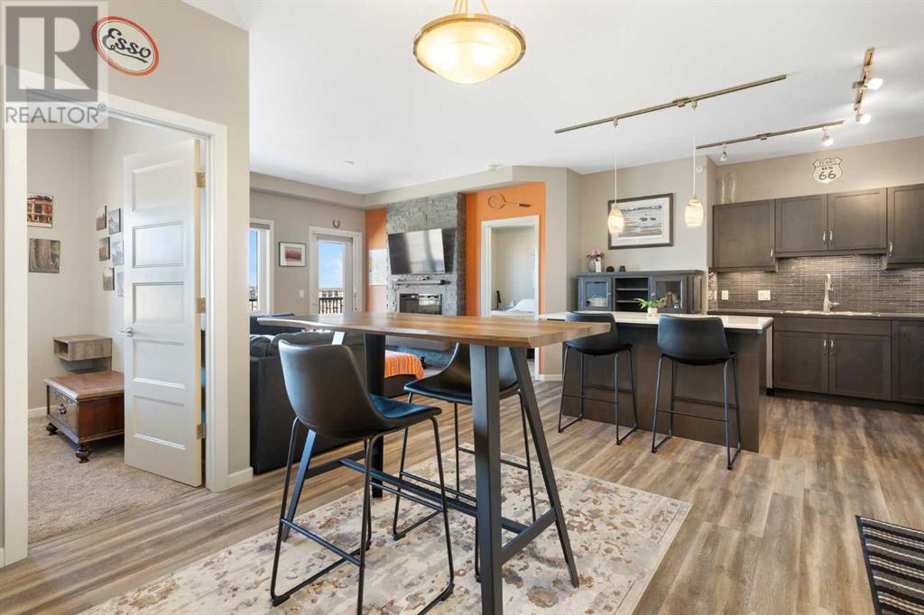 2404, 450 Kincora Glen Road Nw, Calgary, Alberta  T3R 1S2 - Photo 14 - A2215642