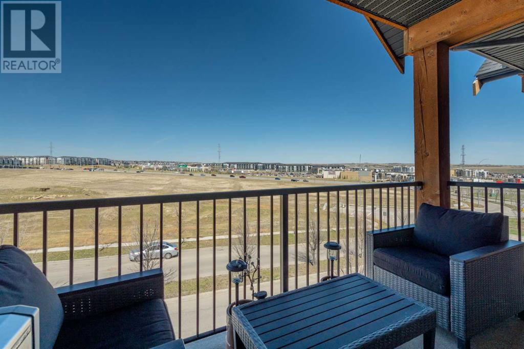 2404, 450 Kincora Glen Road Nw, Calgary, Alberta  T3R 1S2 - Photo 28 - A2215642