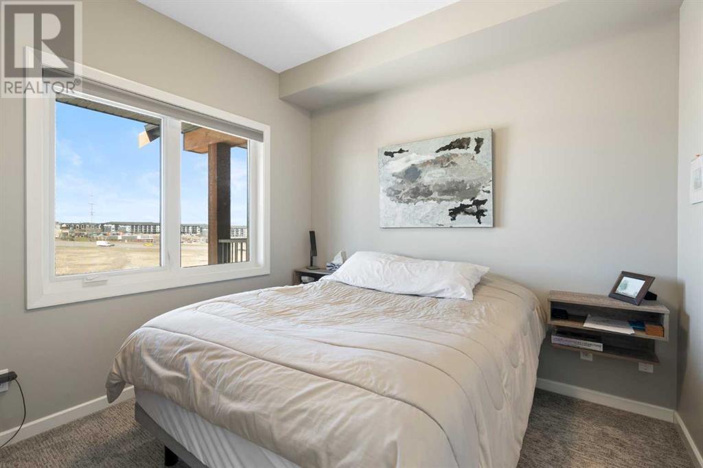 2404, 450 Kincora Glen Road Nw, Calgary, Alberta  T3R 1S2 - Photo 17 - A2215642