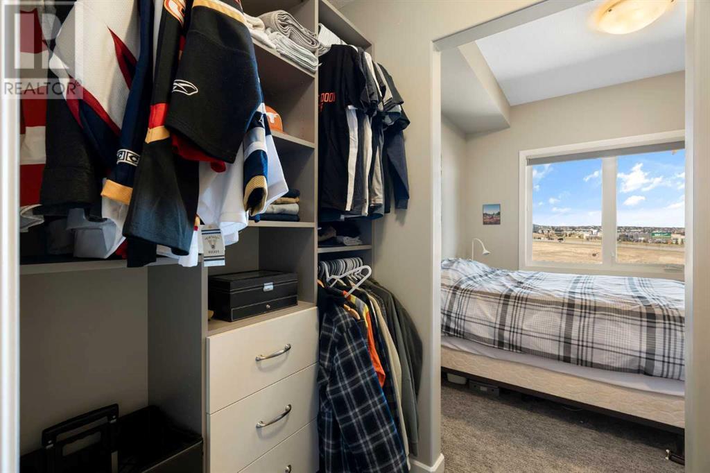 2404, 450 Kincora Glen Road Nw, Calgary, Alberta  T3R 1S2 - Photo 24 - A2215642