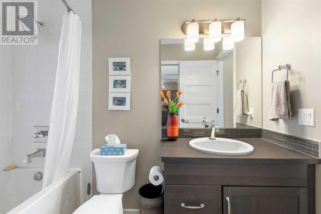 2404, 450 Kincora Glen Road Nw, Calgary, Alberta  T3R 1S2 - Photo 20 - A2215642