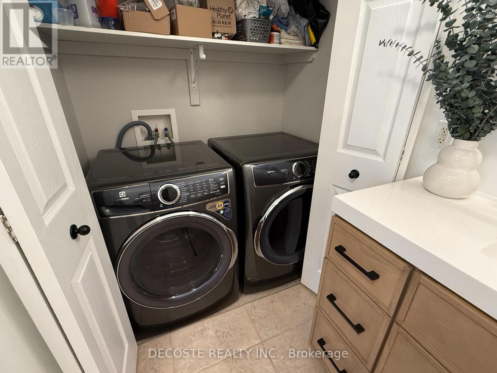 8 - 28 Valain Street, Alfred And Plantagenet, Ontario  K0B 1A0 - Photo 24 - X12123979