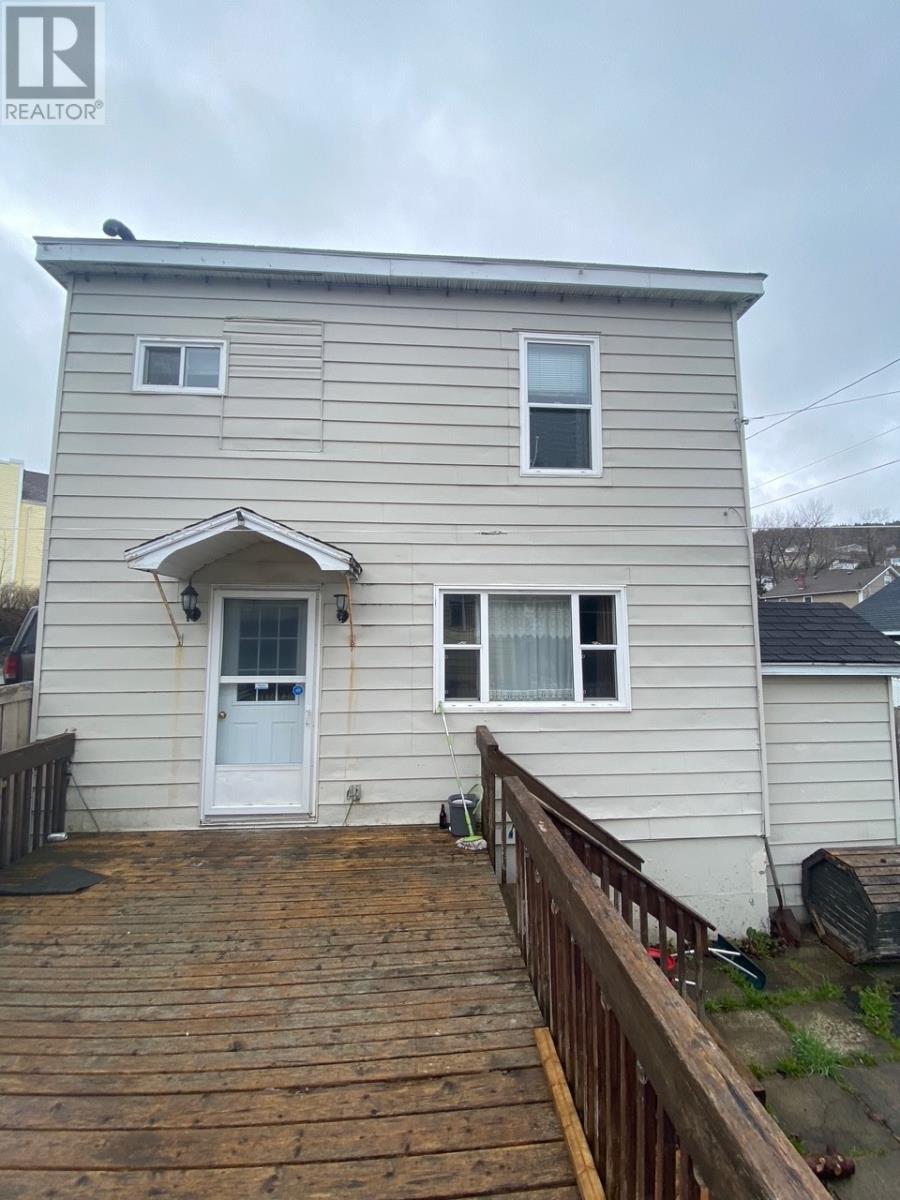 Property at 2 Prince Street image 3