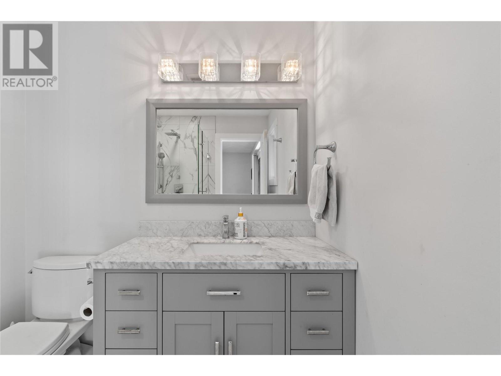 Property at 4771 16 Street NE image 1