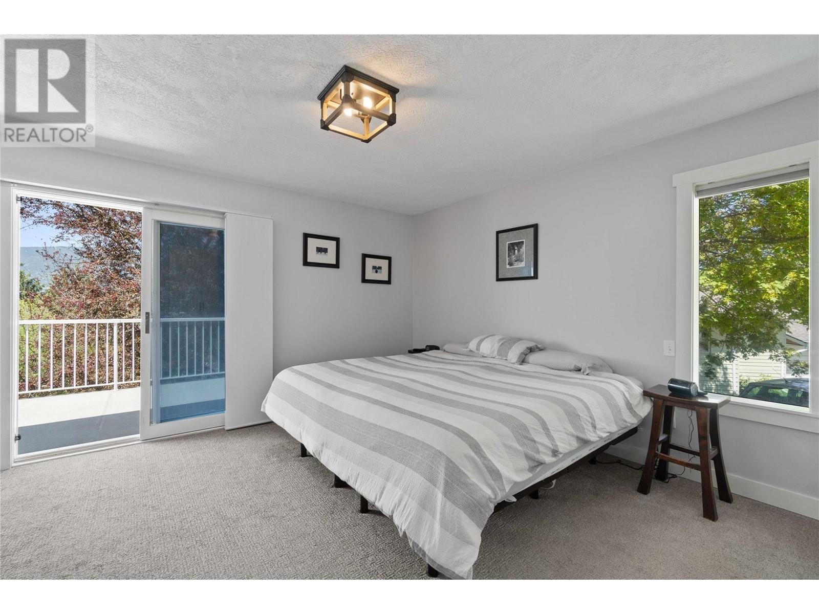 Property at 4771 16 Street NE image 2