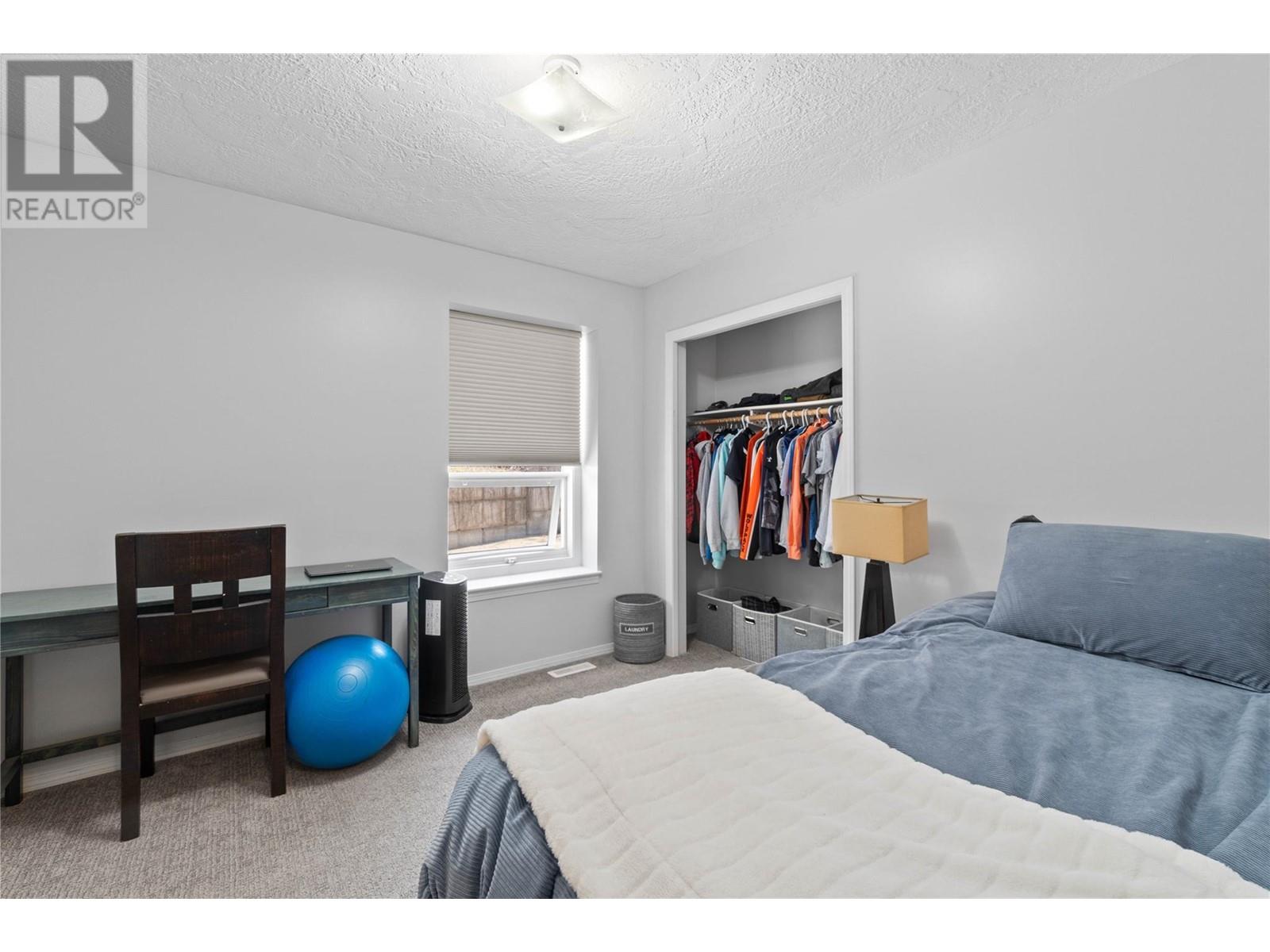 Property at 4771 16 Street NE image 3