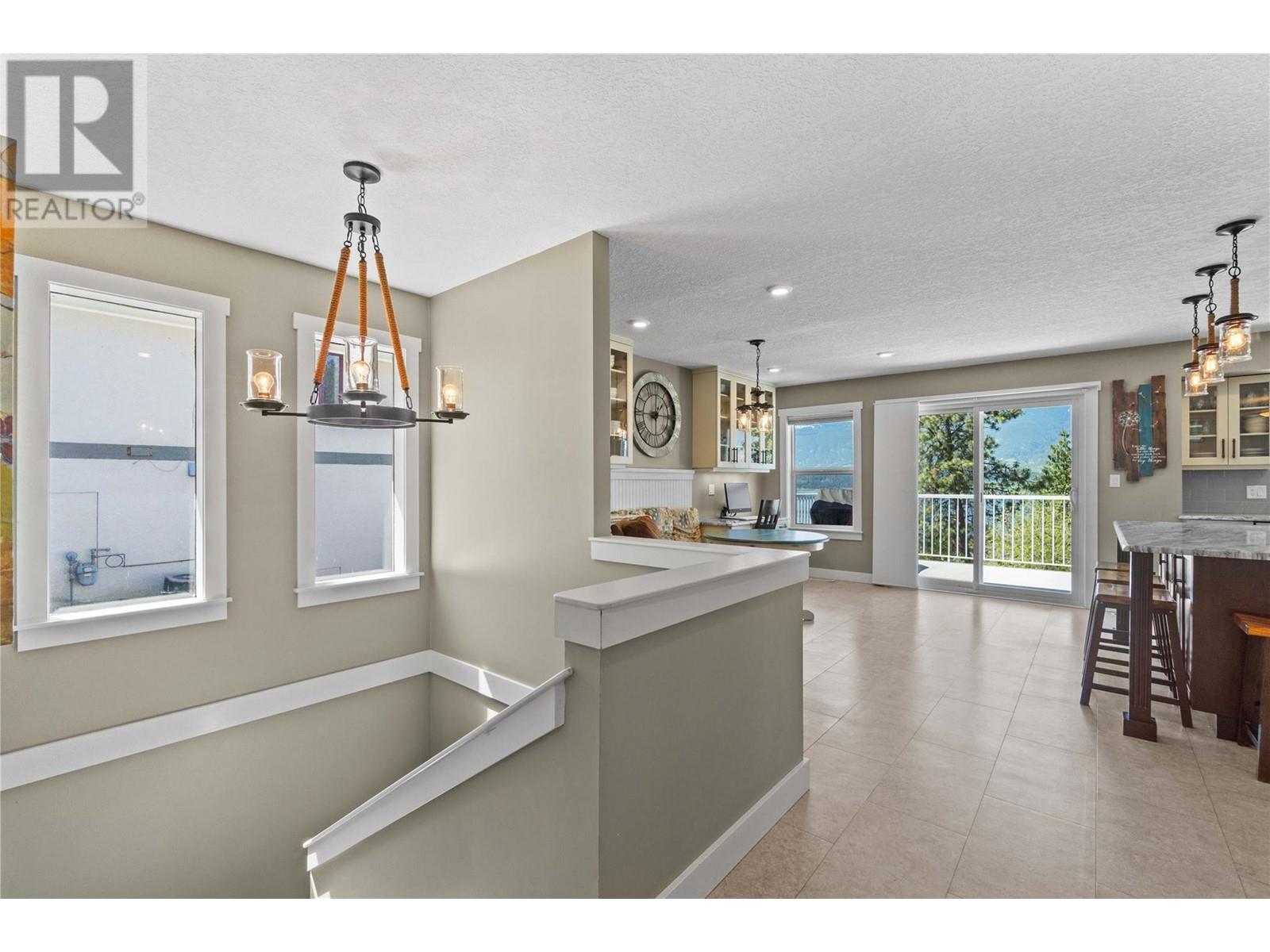 4771 16 Street Ne, Salmon Arm, British Columbia  V1E 1E1 - Photo 38 - 10346231