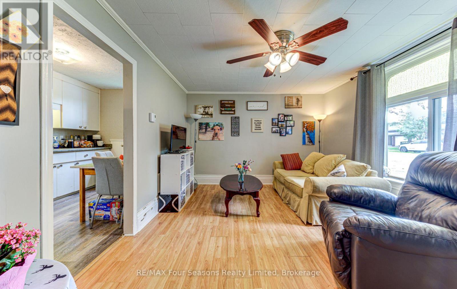 393 Second Street, Collingwood, Ontario  L9Y 1G9 - Photo 26 - S12125316