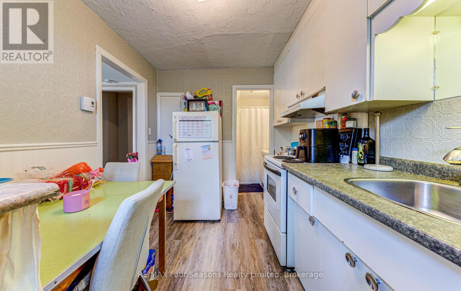 393 Second Street, Collingwood, Ontario  L9Y 1G9 - Photo 24 - S12125325