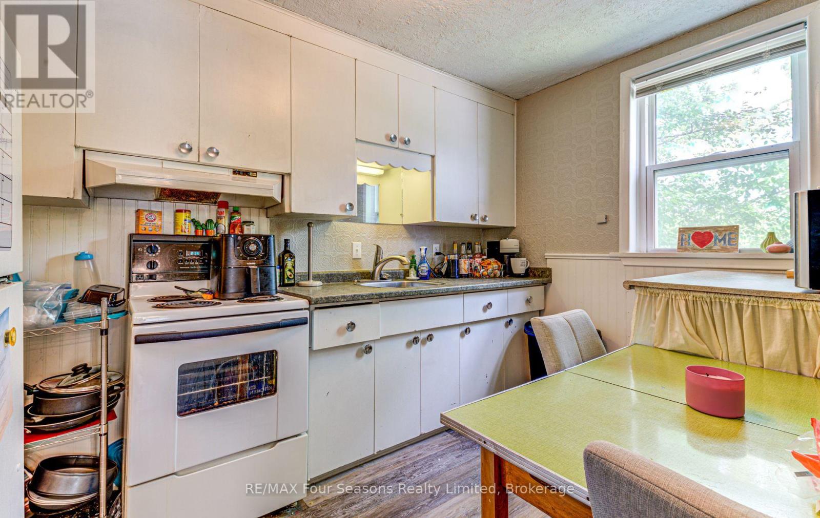 393 Second Street, Collingwood, Ontario  L9Y 1G9 - Photo 25 - S12125325