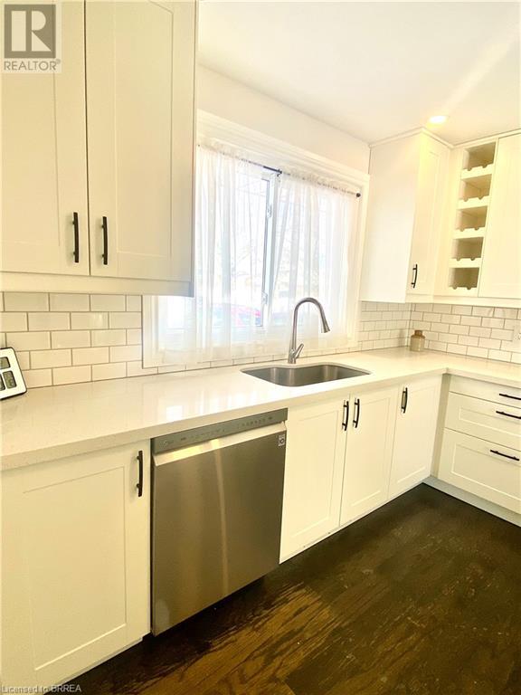 15 Winding Way, Brantford, Ontario  N3R 3R1 - Photo 10 - 40699535
