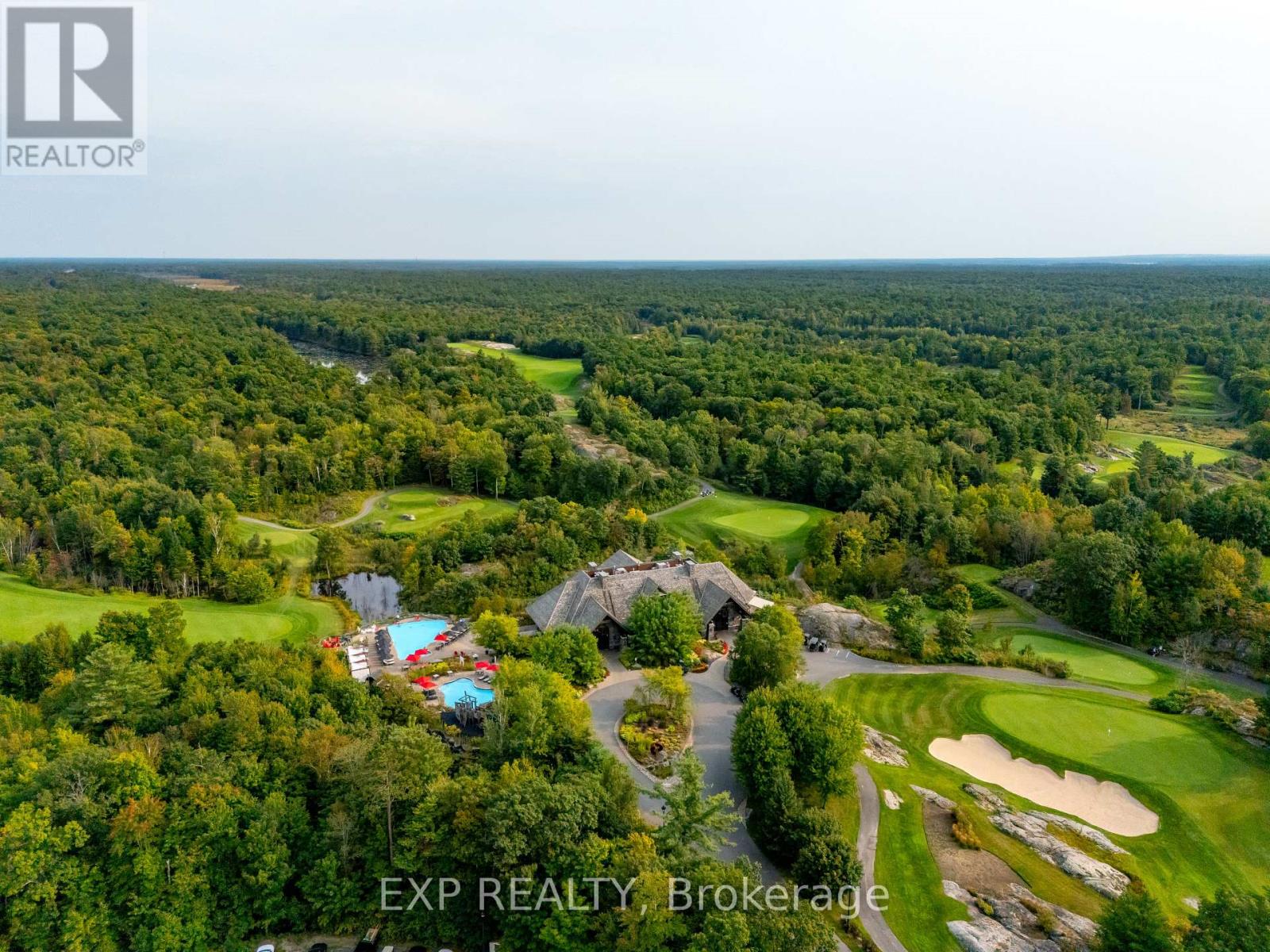 102 - 120 Carrick Trail, Gravenhurst, Ontario  P1P 0B6 - Photo 6 - X12125114