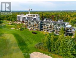 102 - 120 CARRICK TRAIL, Gravenhurst, Ontario