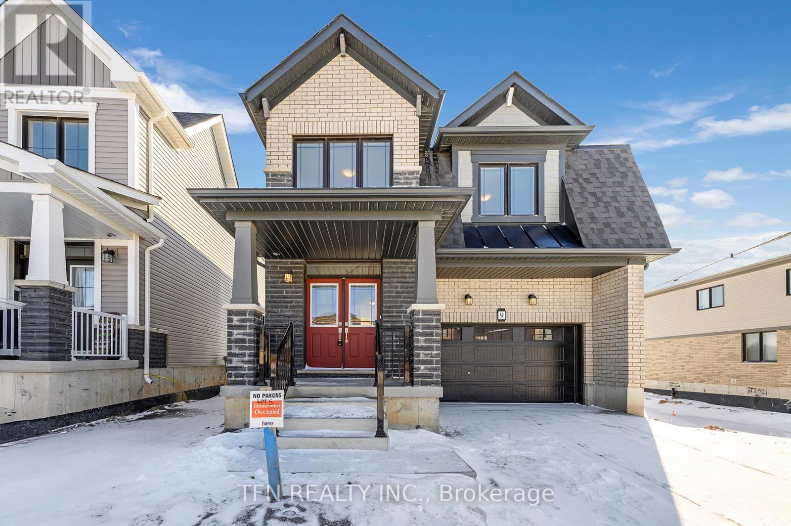 Property at 9 STANLEY AVENUE image 2