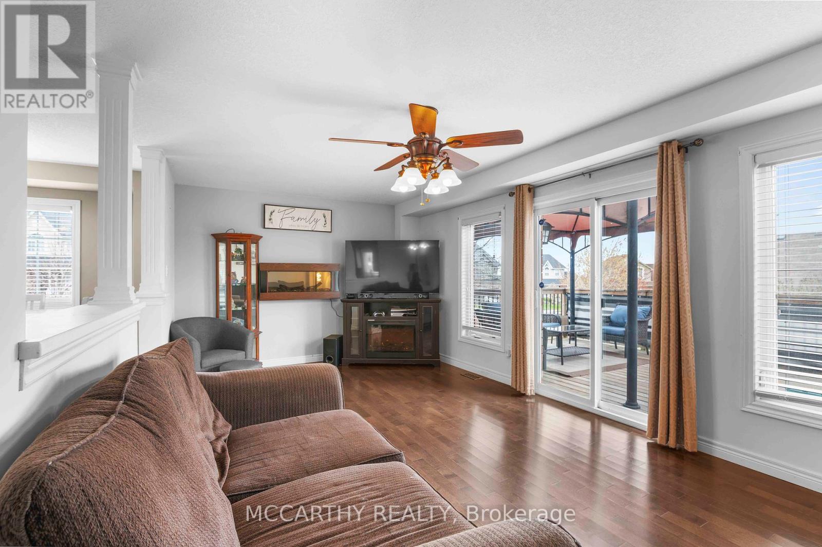 337 Rintoul Crescent, Shelburne, Ontario  L9V 3C5 - Photo 17 - X12125154
