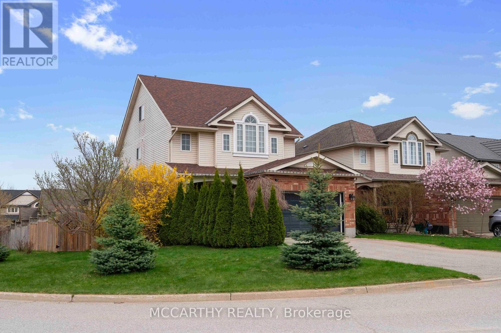 337 Rintoul Crescent, Shelburne, Ontario  L9V 3C5 - Photo 50 - X12125154