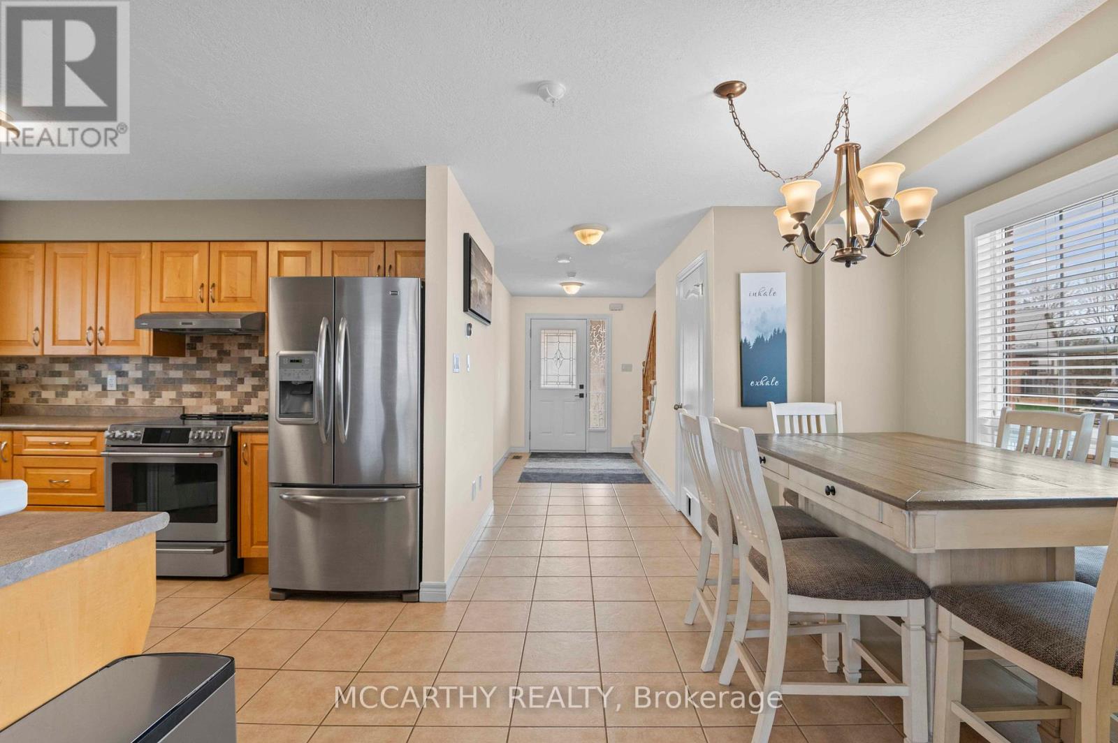337 Rintoul Crescent, Shelburne, Ontario  L9V 3C5 - Photo 8 - X12125154