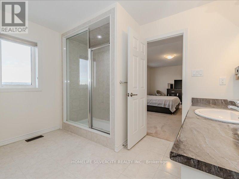 90 Hitchman Street, Brant, Ontario  N3L 0M1 - Photo 28 - X12125156