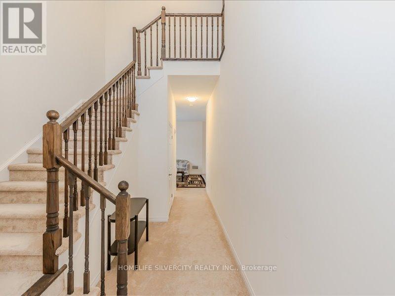 90 Hitchman Street, Brant (Paris), Ontario  N3L 0M1 - Photo 6 - X12125156