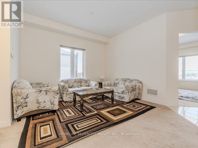 90 Hitchman Street, Brant, Ontario  N3L 0M1 - Photo 9 - X12125156
