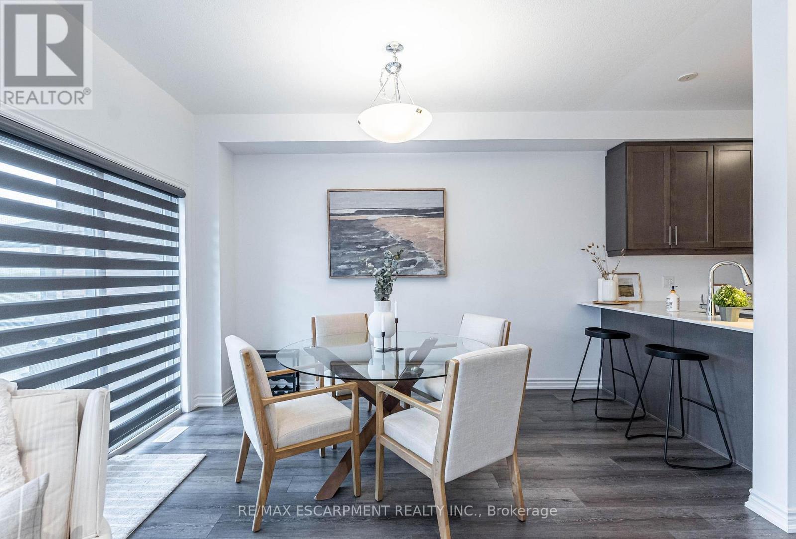 85 - 61 Soho Street, Hamilton, Ontario  L8J 0M6 - Photo 10 - X12125163