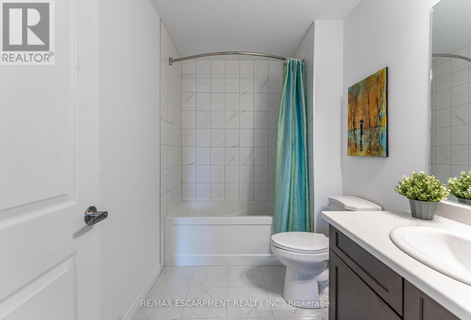 85 - 61 Soho Street, Hamilton, Ontario  L8J 0M6 - Photo 21 - X12125163
