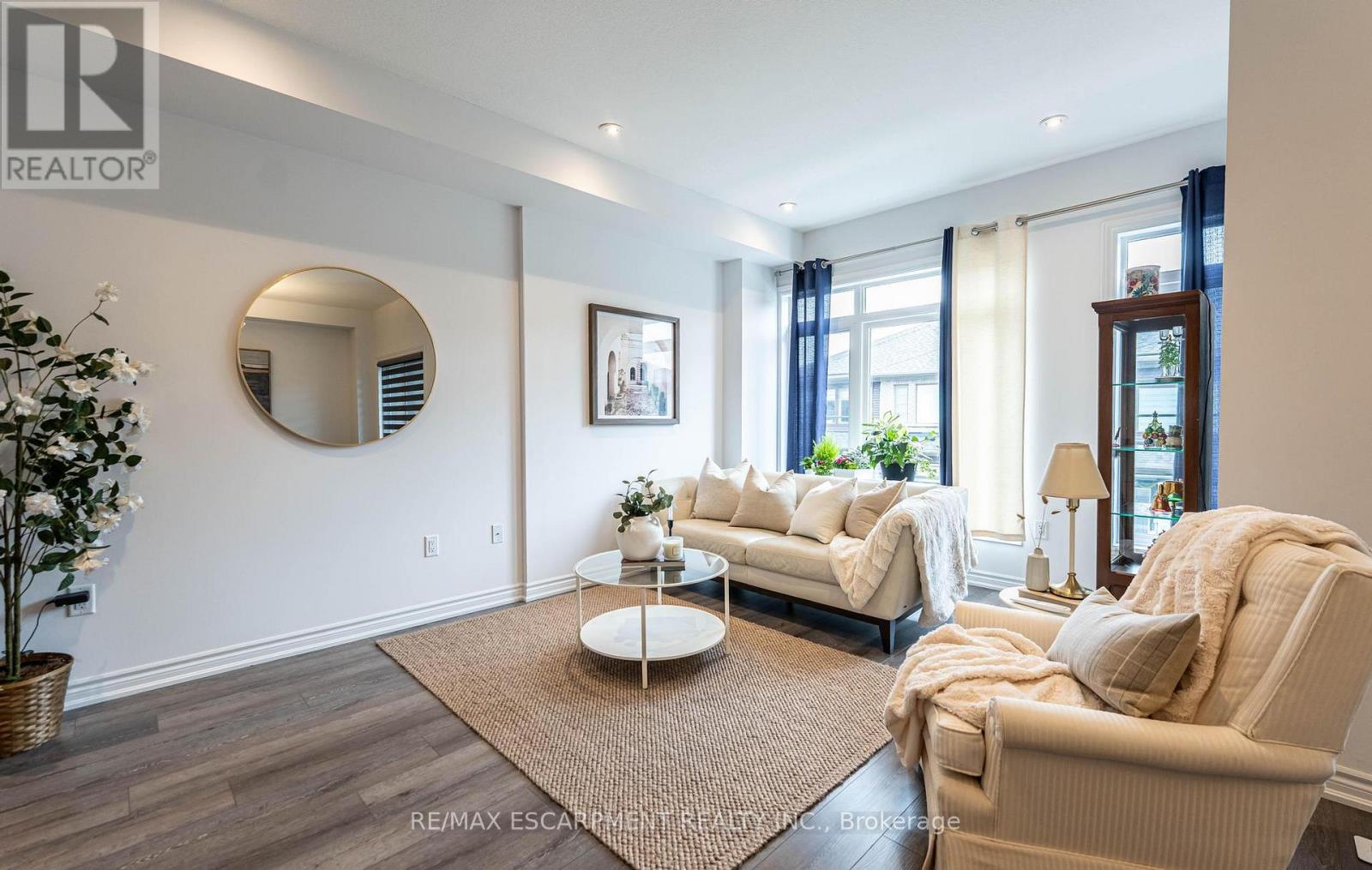 85 - 61 Soho Street, Hamilton, Ontario  L8J 0M6 - Photo 9 - X12125163