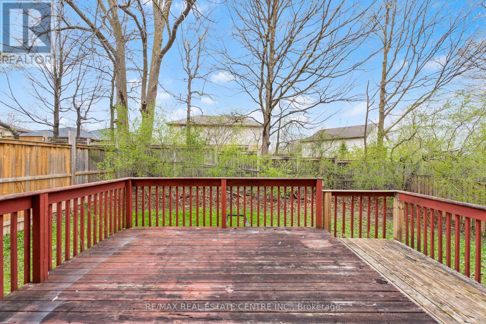 155 Elmira Road N, Guelph, Ontario  N1K 1Y9 - Photo 47 - X12125174