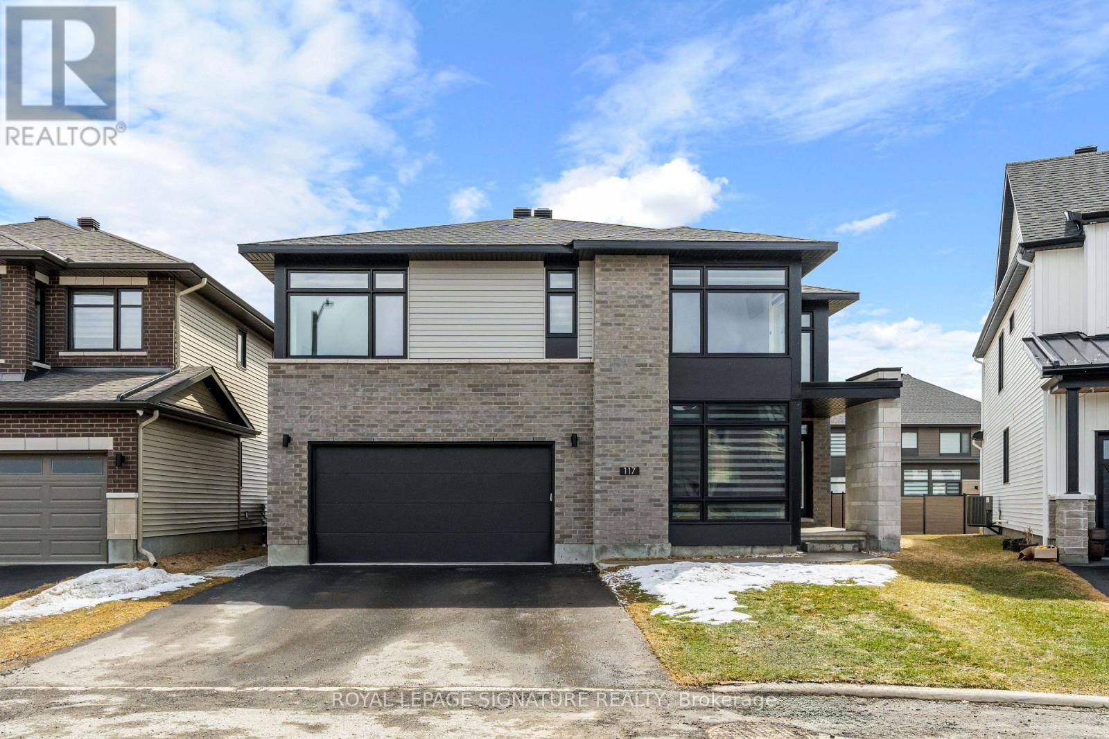 Property at 117 ORCHESTRA WAY image 1