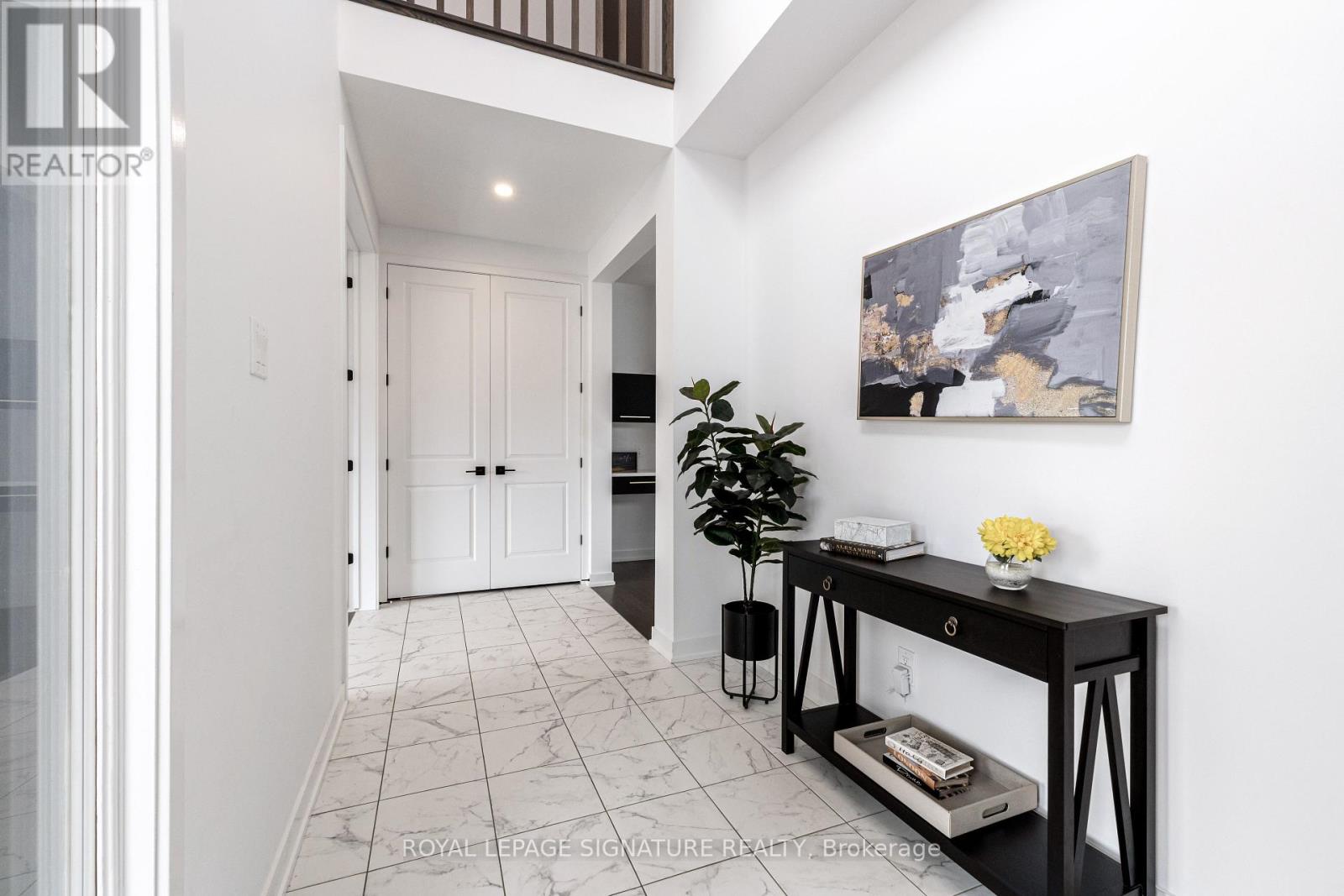 Property at 117 ORCHESTRA WAY image 2