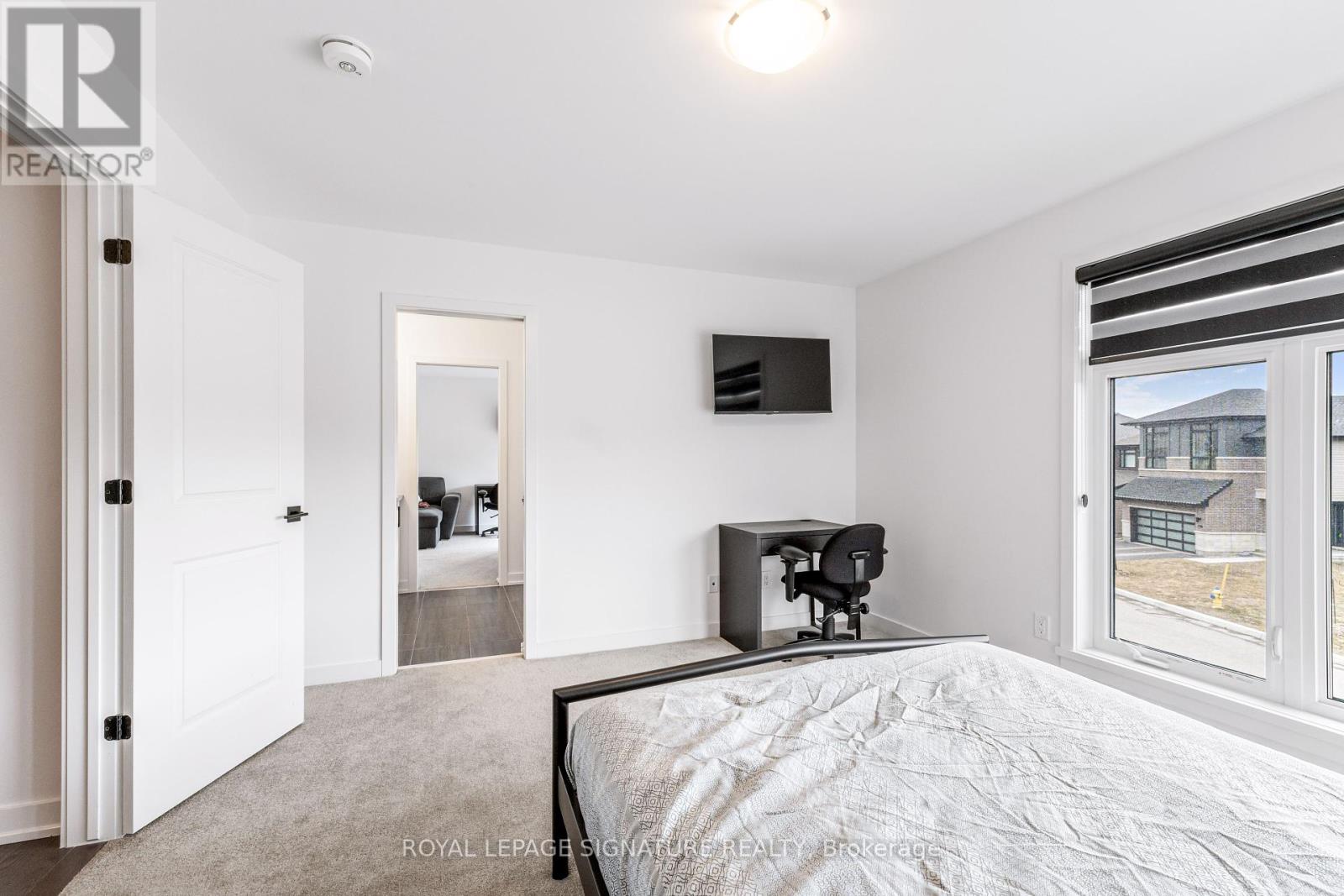 117 Orchestra Way, Ottawa, Ontario  K4M 0R5 - Photo 21 - X12125227