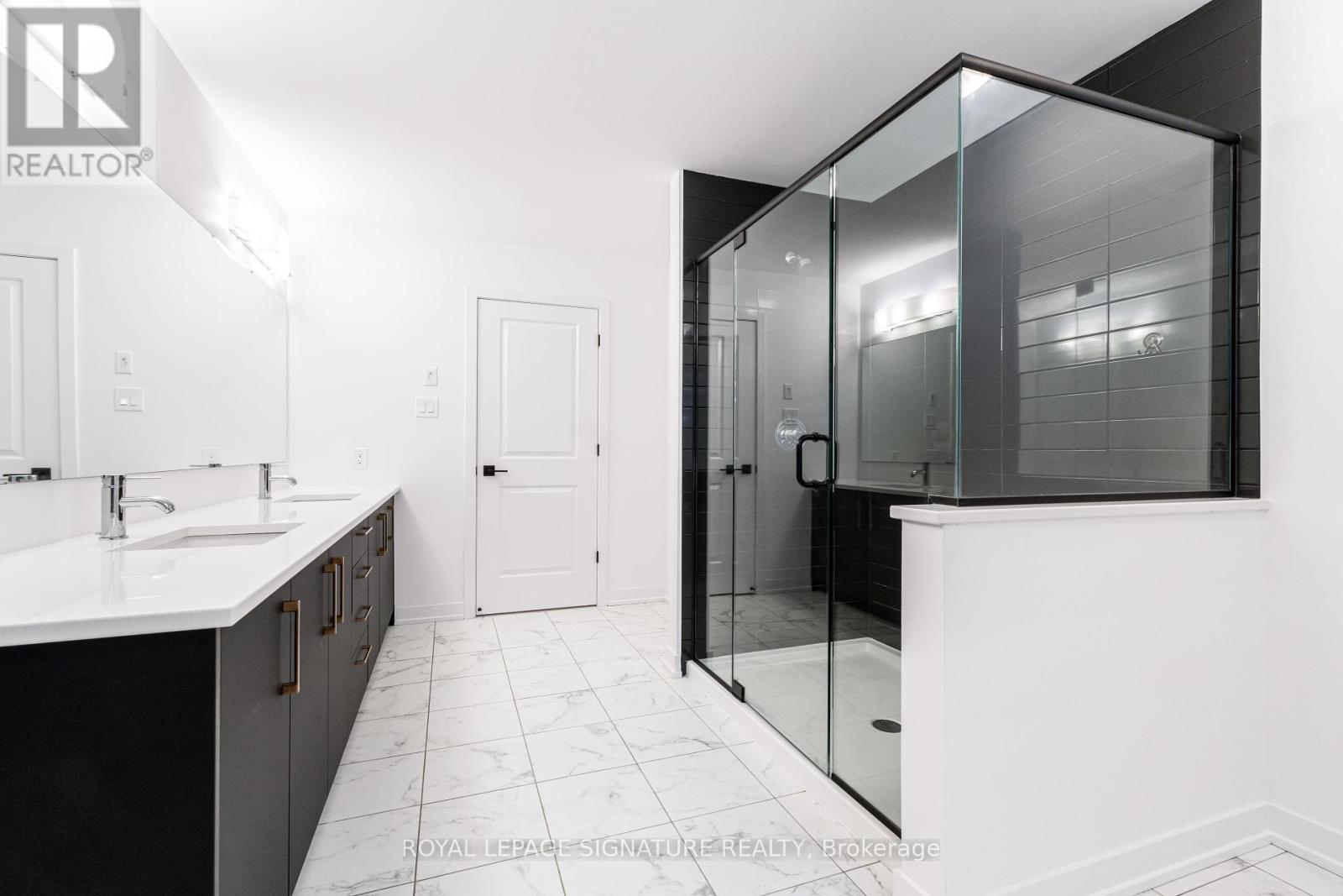 117 Orchestra Way, Ottawa, Ontario  K4M 0R5 - Photo 26 - X12125227