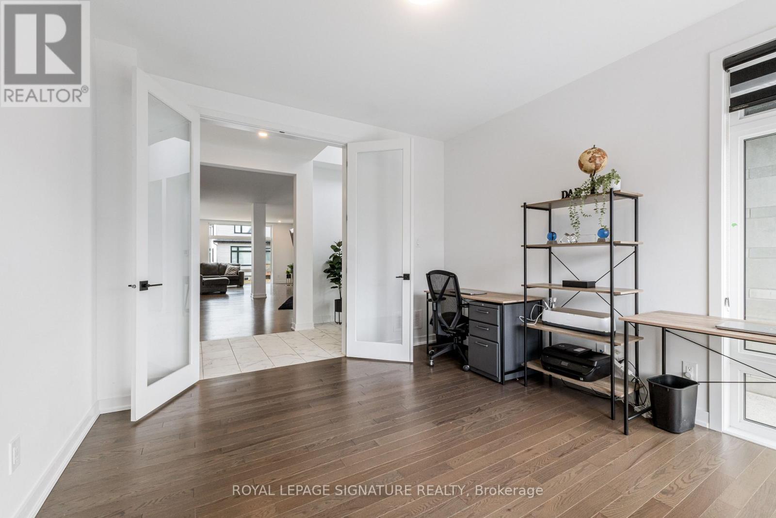 117 Orchestra Way, Ottawa, Ontario  K4M 0R5 - Photo 7 - X12125227