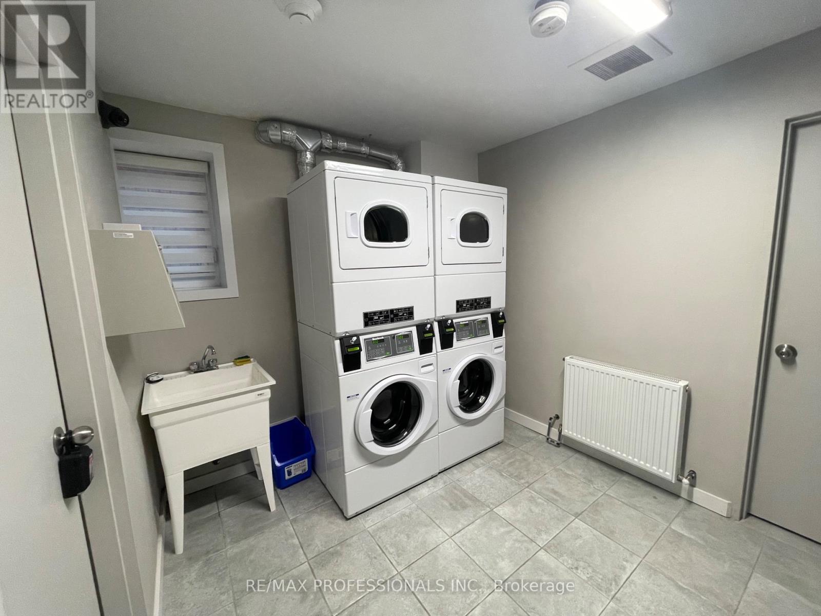 2 - 100 West Avenue S, Hamilton, Ontario  L8N 2S3 - Photo 14 - X12125264