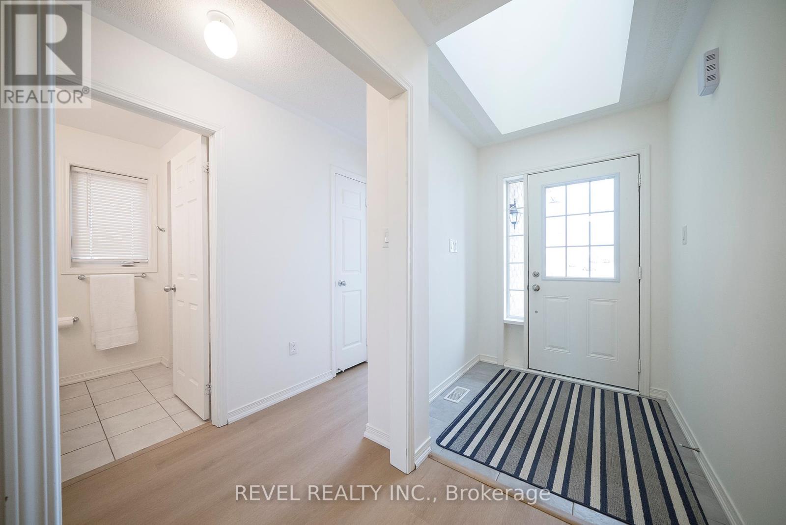 Property at 230 THOMAS AVENUE image 4