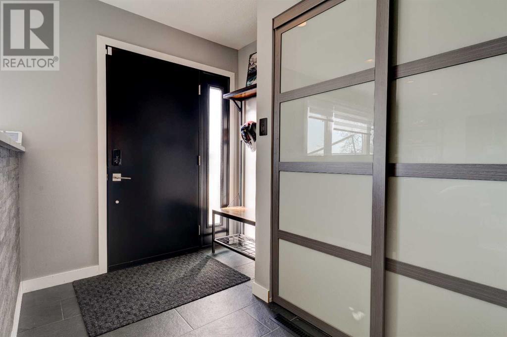 Property at 10116 112 Avenue image 3