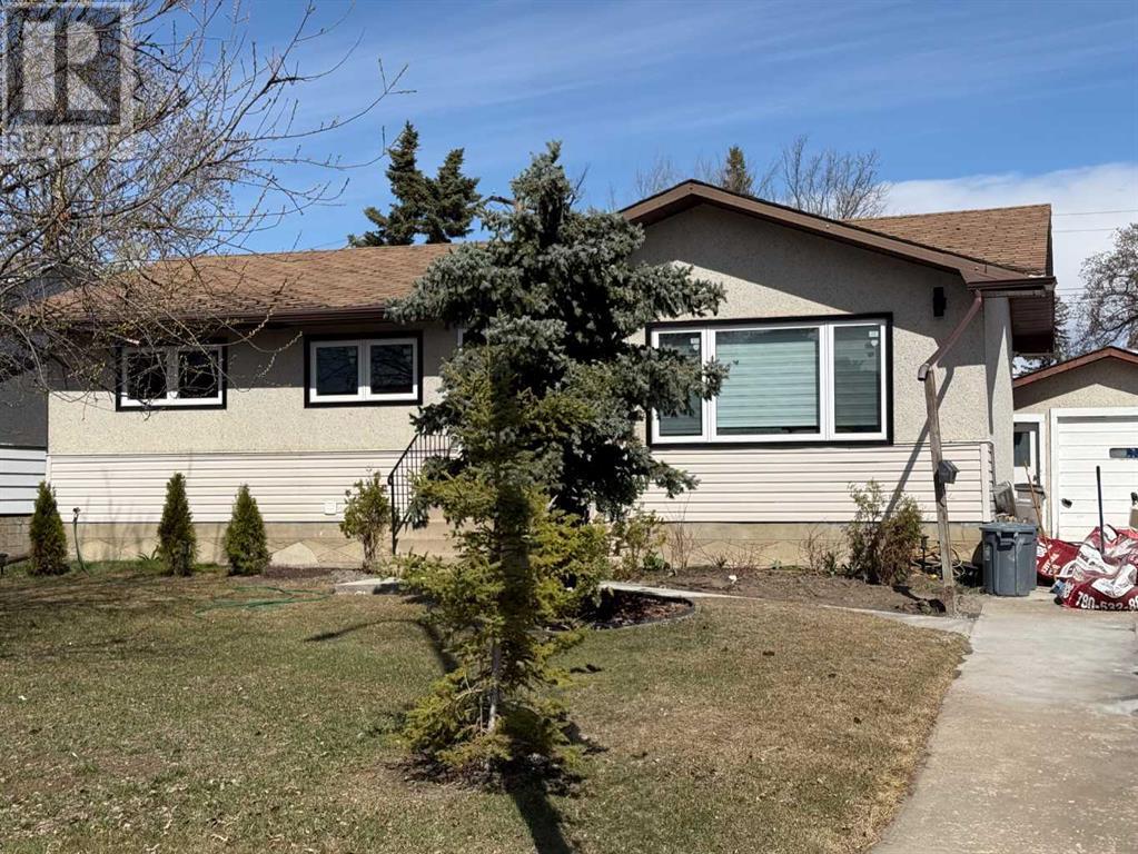 Property at 10116 112 Avenue image 1