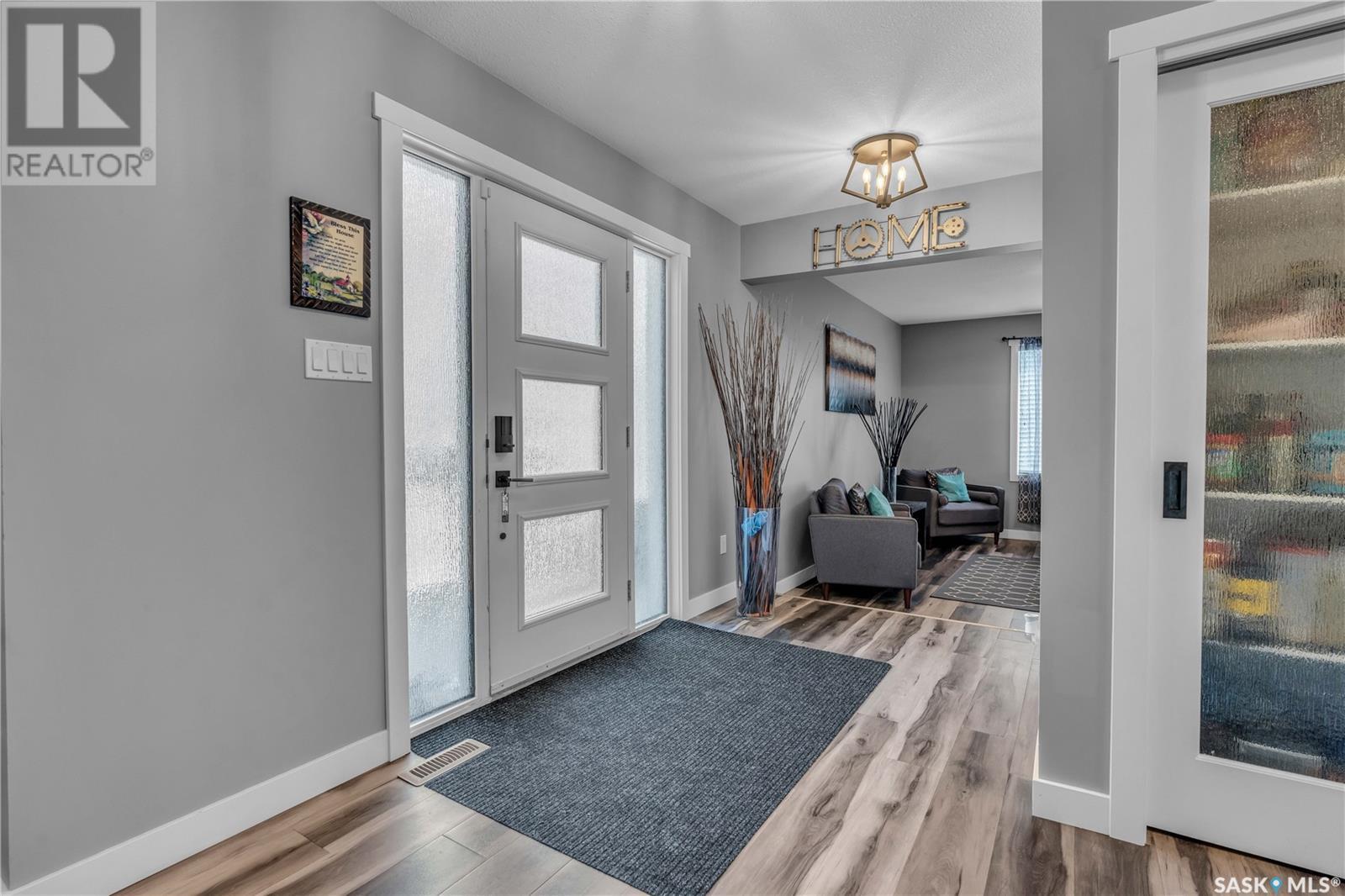31 Ridgedale Bay, White City, Saskatchewan  S4L 5B1 - Photo 4 - SK002760