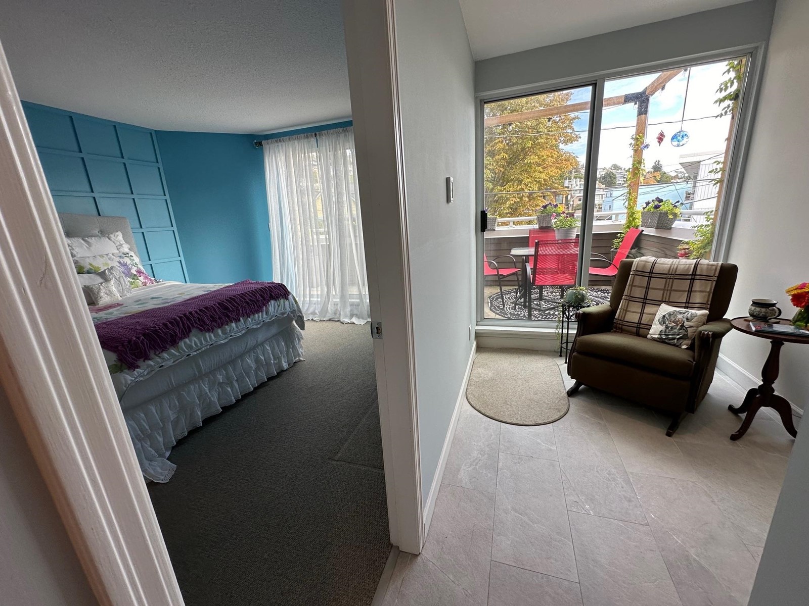 1107 Elm Street, White Rock, British Columbia  V4B 1C1 - Photo 14 - R2982307