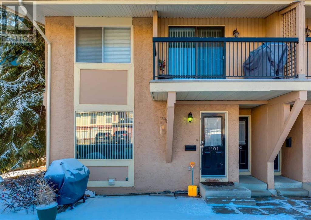 Property at 1101, 2200 Woodview Drive SW image 1