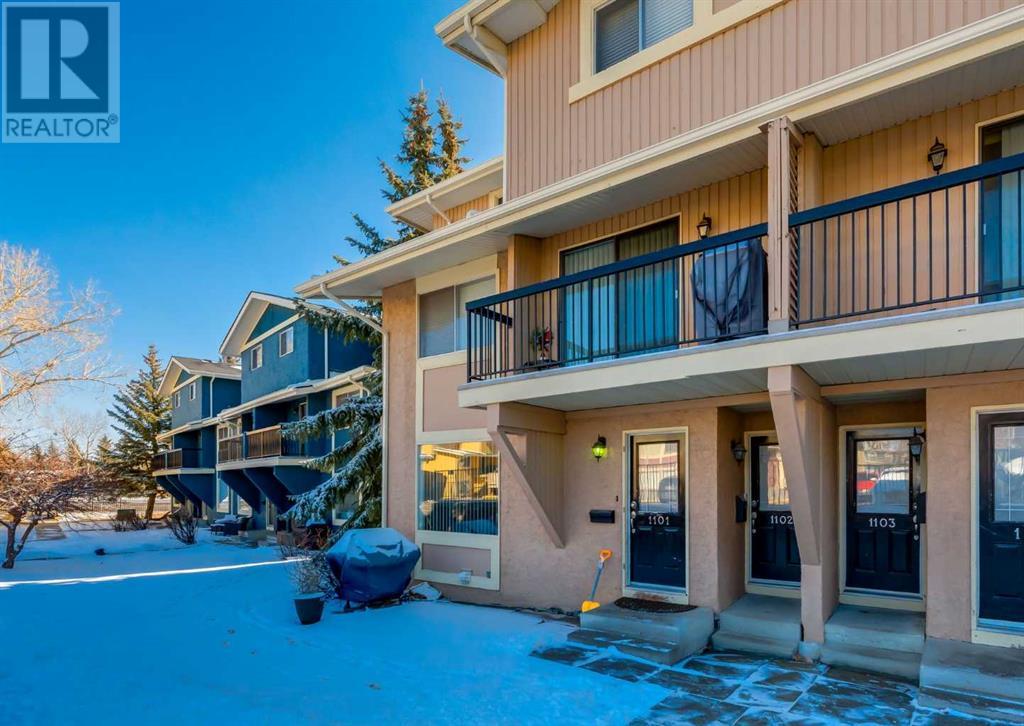 Property at 1101, 2200 Woodview Drive SW image 4