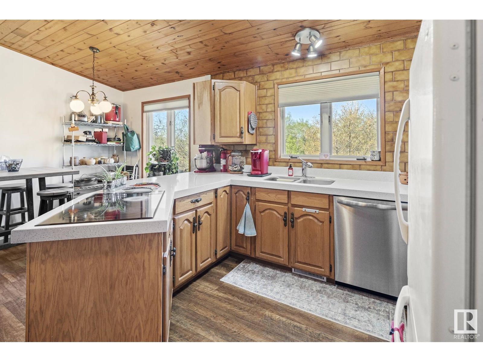 #19 56420 Rge Road 231, Rural Sturgeon County, Alberta  T0A 1N4 - Photo 8 - E4434564
