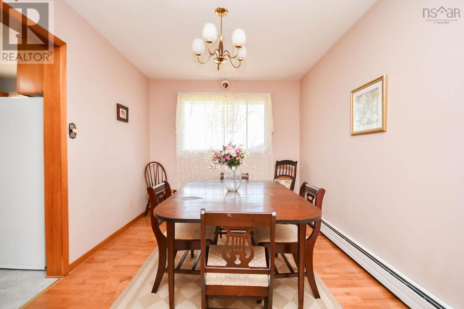 21 Cranston Avenue, Dartmouth, Nova Scotia  B2Y 3G1 - Photo 11 - 202509311