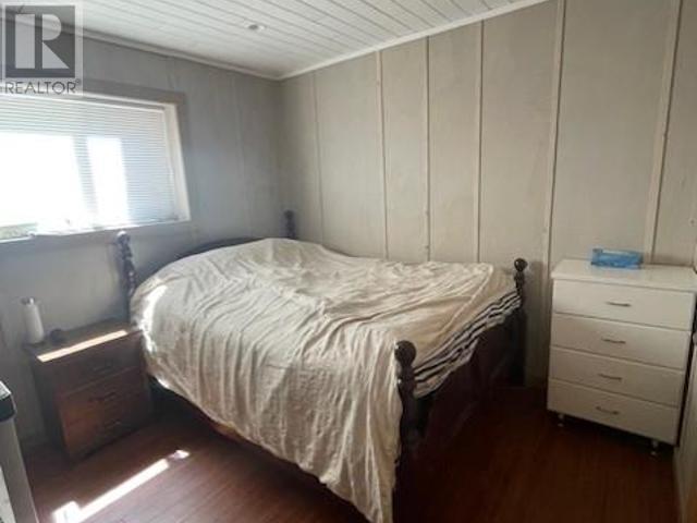 1474 Savary Island Rd, Savary Island, British Columbia  V0N 2G0 - Photo 13 - 18931