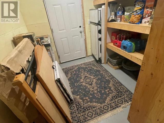 1474 Savary Island Rd, Savary Island, British Columbia  V0N 2G0 - Photo 18 - 18931