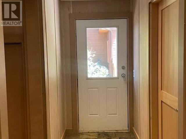 1474 Savary Island Rd, Savary Island, British Columbia  V0N 2G0 - Photo 16 - 18931